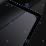 گلس نیلکین Apple iPad Mini 6 مدل Amazing H+ Glass