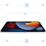 گلس نیلکین Apple iPad Mini 6 مدل Amazing H+ Glass