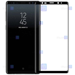 گلس نیلکین سامسونگ نوت 9 مدل CP+ Max
