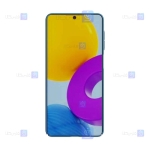 قاب نیلکین Samsung Galaxy M52 5G مدل CamShield