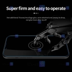 گلس نیلکین Apple iPhone 13 Mini مدل H+ Pro
