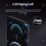 گلس نیلکین Apple iPhone 13 Mini مدل H+ Pro
