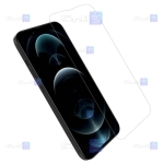 گلس نیلکین Apple iPhone 13 Mini مدل H+ Pro