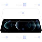 گلس نیلکین Apple iPhone 13 Mini مدل H+ Pro