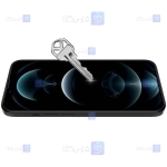 گلس نیلکین Apple iPhone 13 Mini مدل H+ Pro
