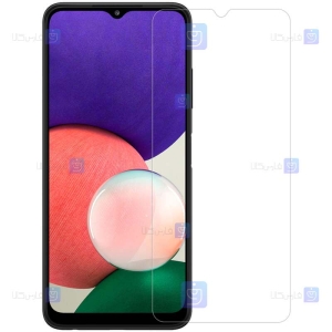 گلس نیلکین Samsung Galaxy F42 5G مدل H+ Pro
