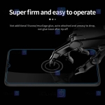 گلس نیلکین Samsung Galaxy F42 5G مدل H+ Pro