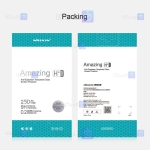 گلس نیلکین Samsung Galaxy F42 5G مدل H+ Pro