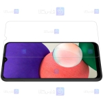 گلس نیلکین Samsung Galaxy F42 5G مدل H+ Pro