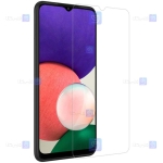 گلس نیلکین Samsung Galaxy F42 5G مدل H+ Pro
