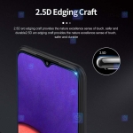 گلس نیلکین Samsung Galaxy F42 5G مدل H+ Pro