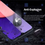 گلس نیلکین Samsung Galaxy F42 5G مدل H+ Pro