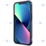 قاب نیلکین Apple iPhone 13 مدل Nature TPU Pro