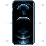 قاب نیلکین Apple iPhone 13 Pro مدل Frosted Shield Pro