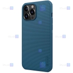 قاب نیلکین Apple iPhone 13 Pro مدل Frosted Shield Pro