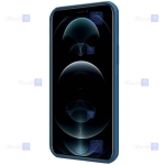 قاب نیلکین Apple iPhone 13 Pro مدل Frosted Shield Pro