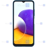 قاب نیلکین Samsung Galaxy F42 5G مدل Frosted