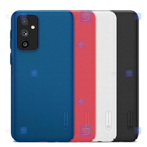 قاب نیلکین Samsung Galaxy M52 5G مدل Frosted