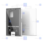 قاب نیلکین Samsung Galaxy M52 5G مدل Frosted