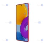 قاب نیلکین Samsung Galaxy M52 5G مدل Frosted