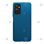 قاب نیلکین Samsung Galaxy M52 5G مدل Frosted
