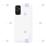 قاب نیلکین Samsung Galaxy M52 5G مدل Frosted