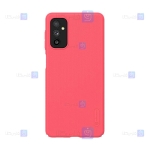 قاب نیلکین Samsung Galaxy M52 5G مدل Frosted