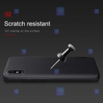 قاب نیلکین Xiaomi Redmi 9A Sport مدل Frosted Shield