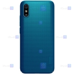 قاب نیلکین Xiaomi Redmi 9A Sport مدل Frosted Shield