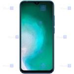 قاب نیلکین Xiaomi Redmi 9A Sport مدل Frosted Shield