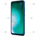 قاب نیلکین Xiaomi Redmi 9A Sport مدل Frosted Shield