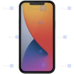 قاب فیبر نیلکین Apple iPhone 13 Pro مدل Synthetic fiber