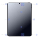 محافظ صفحه نیلکین Apple iPad Mini 6 مدل V+ Anti Blue Light