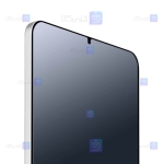 محافظ صفحه نیلکین Apple iPad Mini 6 مدل V+ Anti Blue Light