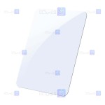 محافظ صفحه نیلکین Apple iPad Mini 6 مدل V+ Anti Blue Light