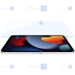 محافظ صفحه نیلکین Apple iPad Mini 6 مدل V+ Anti Blue Light