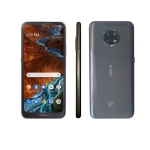 گوشی Nokia G300 5G با رم 4 گیگ و ظرفیت 64 گیگابایت