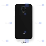 قاب سیلیکونی اصلی Xiaomi Redmi Note 10 Lite