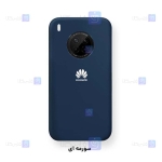 قاب سیلیکونی اصلی Huawei Y9a