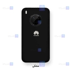 قاب سیلیکونی اصلی Huawei Y9a