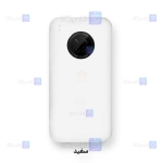 قاب سیلیکونی اصلی Huawei Y9a