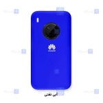 قاب سیلیکونی اصلی Huawei Y9a