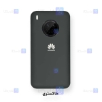 قاب سیلیکونی اصلی Huawei Y9a