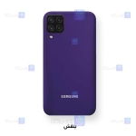 قاب سیلیکونی اصلی Samsung Galaxy A22 4G