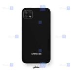 قاب سیلیکونی اصلی Samsung Galaxy A22 5G