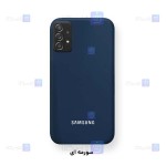 قاب سیلیکونی اصلی Samsung Galaxy A32 4G
