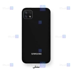 قاب سیلیکونی اصلی Samsung Galaxy F42 5G