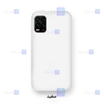 قاب سیلیکونی اصلی Xiaomi Mi 10 Lite 5G