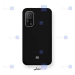 قاب سیلیکونی اصلی Xiaomi Mi 10T 5G
