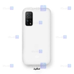 قاب سیلیکونی اصلی Xiaomi Mi 10T 5G